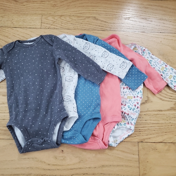 donated - Picture 5 of 16